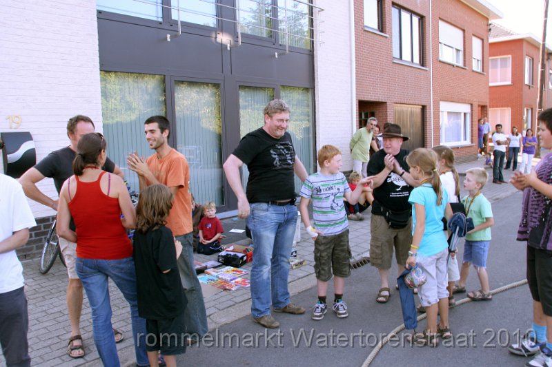 IMG_7800.JPG - spijtig, maar we konden het exploot van verleden jaar niet herdoen...