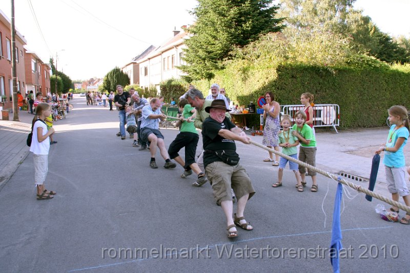 IMG_7809.JPG - de tegenspelers waren in de numerieke meerderheid