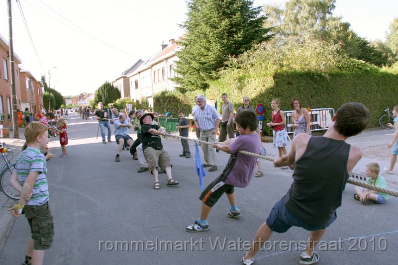 IMG_7815.JPG - en moesten het onderspit delven