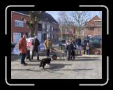 HPIM2211 * 480 x 361 * (56KB)