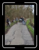 HPIM2212 * 361 x 480 * (49KB)