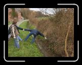 HPIM2213 * 480 x 361 * (63KB)