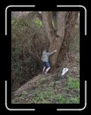 HPIM2215 * 361 x 480 * (72KB)