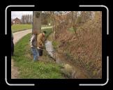 HPIM2218 * 480 x 361 * (63KB)