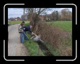 HPIM2219 * 480 x 361 * (56KB)