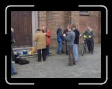 HPIM2222 * 480 x 361 * (49KB)