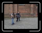 HPIM2223 * 480 x 361 * (49KB)