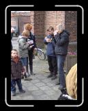 HPIM2224 * 361 x 480 * (55KB)