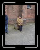 HPIM2225 * 361 x 480 * (53KB)