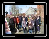 IMG_0078 * 2048 x 1536 * (1.87MB)