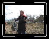 IMG_0081 * 2048 x 1536 * (1.57MB)