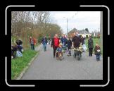 IMG_0083 * 2048 x 1536 * (1.55MB)