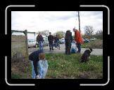 IMG_0086 * 2048 x 1536 * (1.5MB)