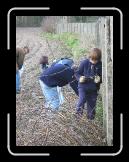 IMG_0087 * 1536 x 2048 * (1.98MB)