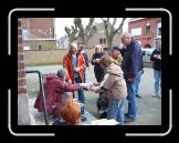 IMG_0091 * 2048 x 1536 * (1.32MB)