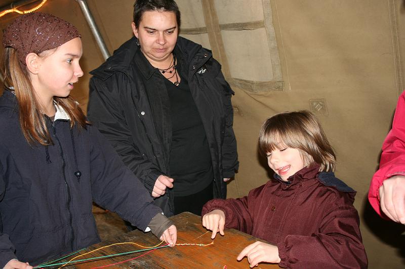 IMG_0424.JPG - en ik wil deze...