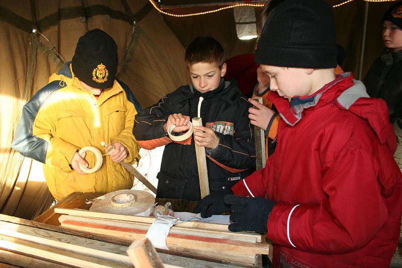 IMG_0426.JPG - en nu iedereen voor zichzelf...