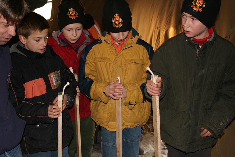 IMG_0428.JPG - drie koningen en d'Artagnan?