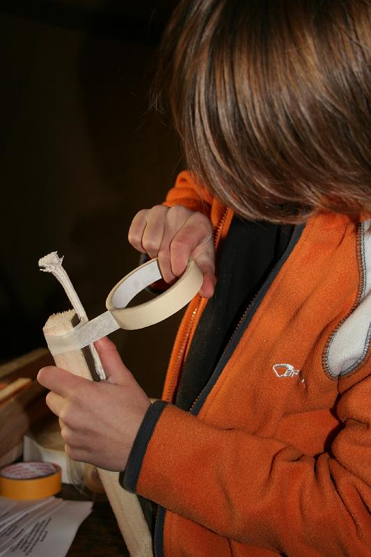 IMG_0429.JPG - de techniek van de fakkellont...