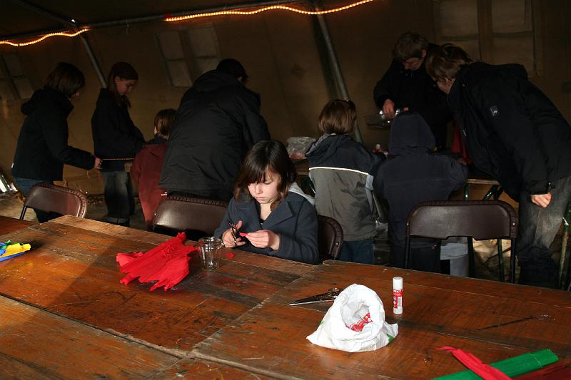 IMG_0434.JPG - hier heb ik tenminste wat plaats...