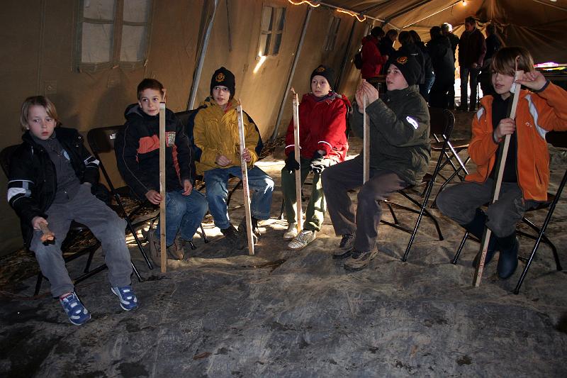 IMG_0438.JPG - het duurt hier soms langer dan bij meneer doktoor...