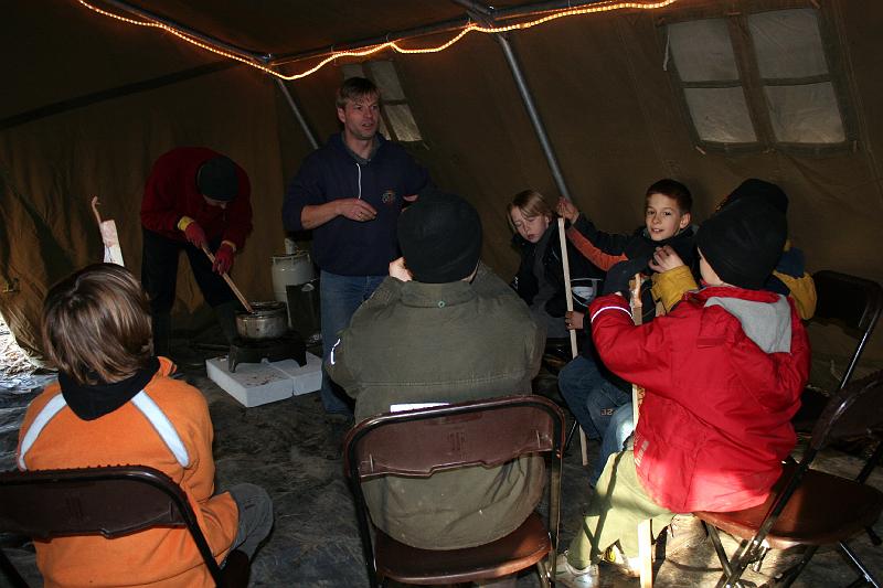 IMG_0439.JPG - komt die de volgende roepen..?