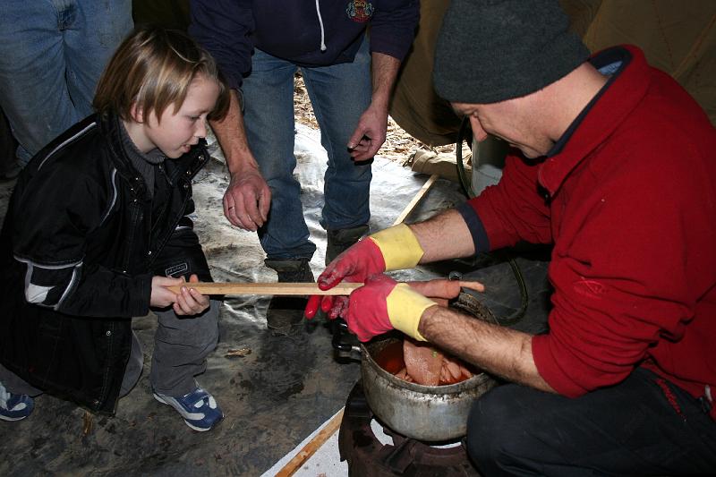 IMG_0441.JPG - een van de grootste Belgische experts in het samenhouden van losse delen...