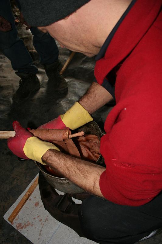 IMG_0443.JPG - mooi aanstrijken...