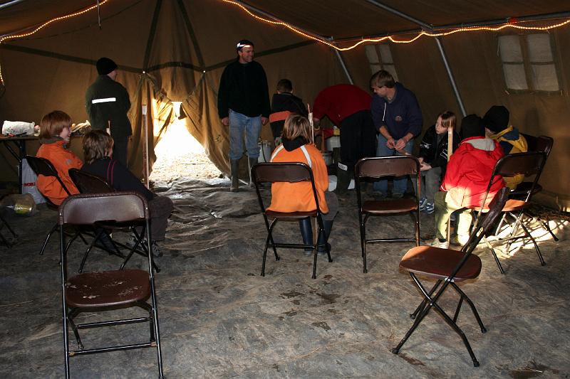 IMG_0447.JPG - allée, we schuiven toch op...