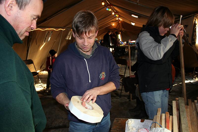 IMG_0448.JPG - en dit is een echte pamperplakrol...