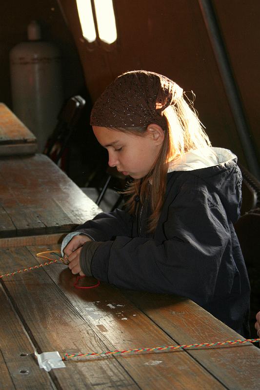 IMG_0450.JPG - in volle concentratie...