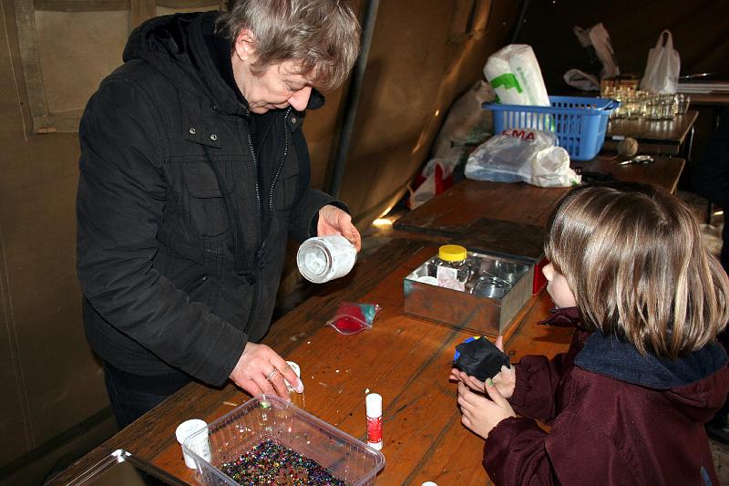 IMG_0451.JPG - t'is niet altijd even simpel, hoor!