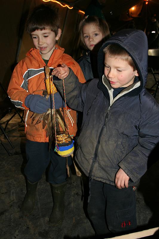 IMG_0460.JPG - en hierzie, de mijne is af...