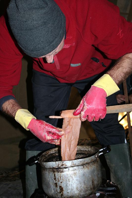 IMG_0464.JPG - allée kom hier, deze kan er ook nog bij...