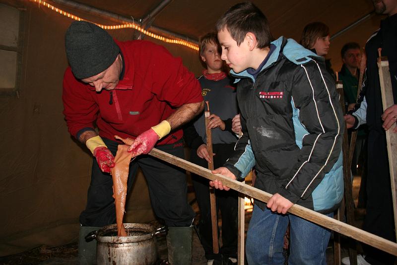 IMG_0466.JPG - zo, t'is de laatse...(hoop ik)