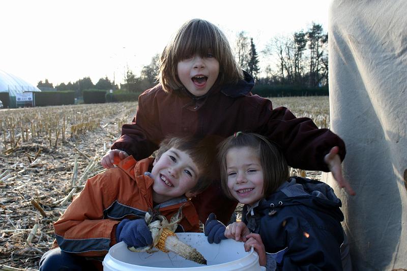 IMG_0480.JPG - das heel goed voor onze website...