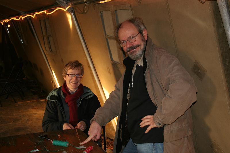 IMG_0494.JPG - de vinger op de gevoelige plek...