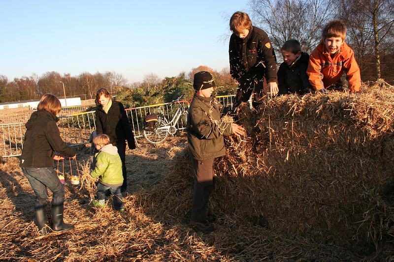 IMG_0496.JPG - en nu het plezanste deel van de namiddag...strootje trek!