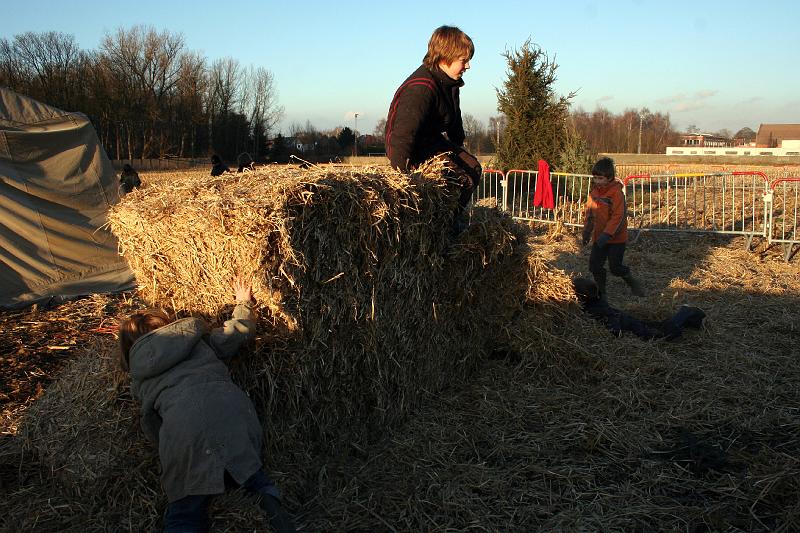 IMG_0498.JPG - de uitkijktoren...