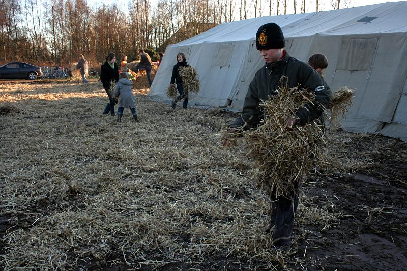 IMG_0503.JPG - waar zou ik het leggen...