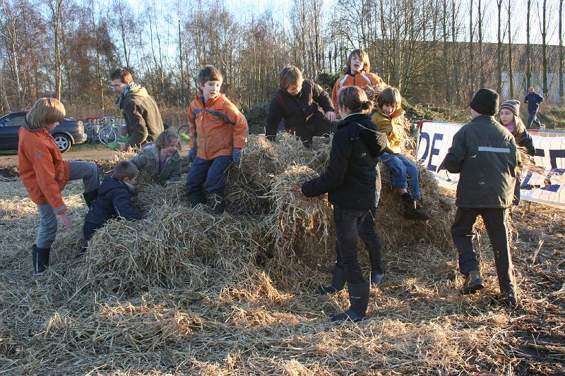 IMG_0507.JPG - mannen, kunnen we geen groepsfoto maken?