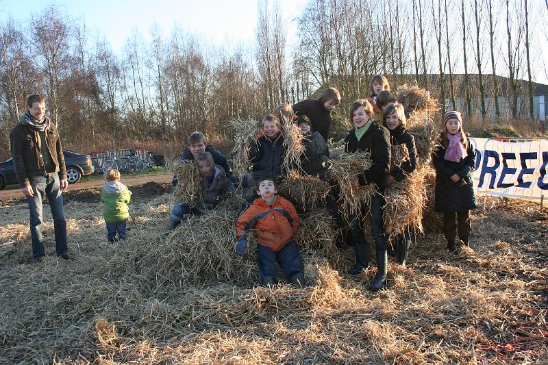 IMG_0509.JPG - en nu lachen...