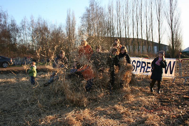 IMG_0512.JPG - jongens, ik zie meneigenzelve niemeer...