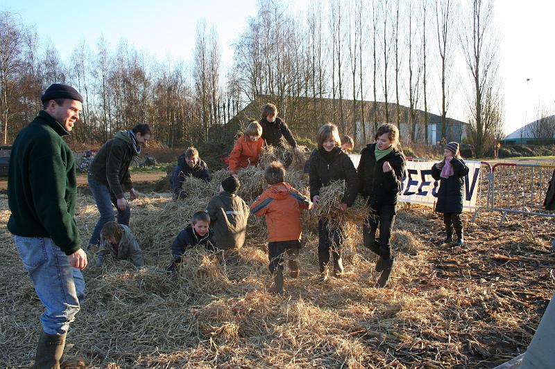 IMG_0513.JPG - en nu alles opruimen...