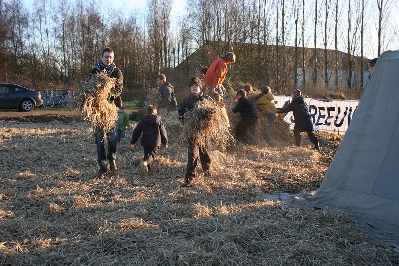 IMG_0514.JPG - ieder het zijn...