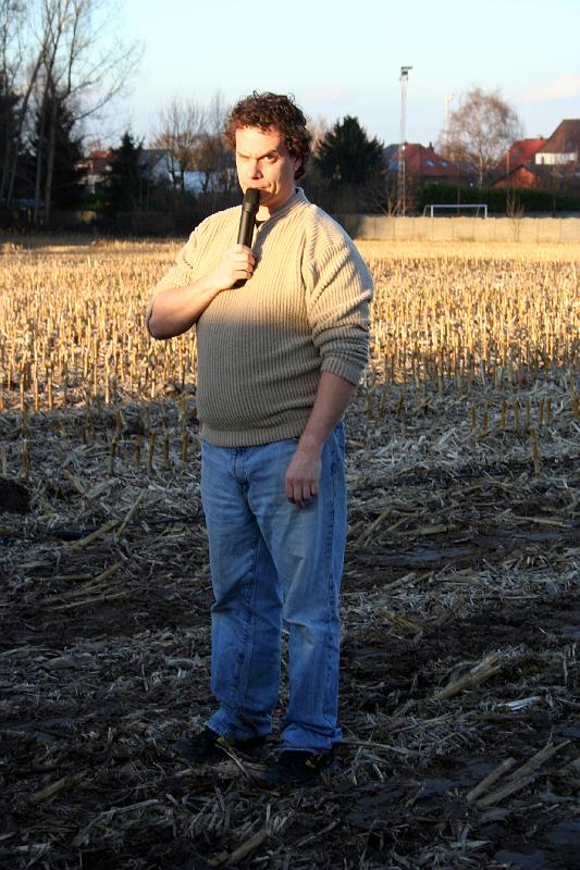 IMG_0515.JPG - allouwww...