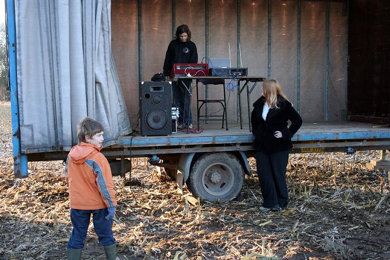 IMG_0516.JPG - wa zeitem.?