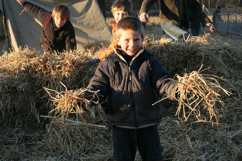 IMG_0520.JPG - en ik heb de floskes van de majoretten...