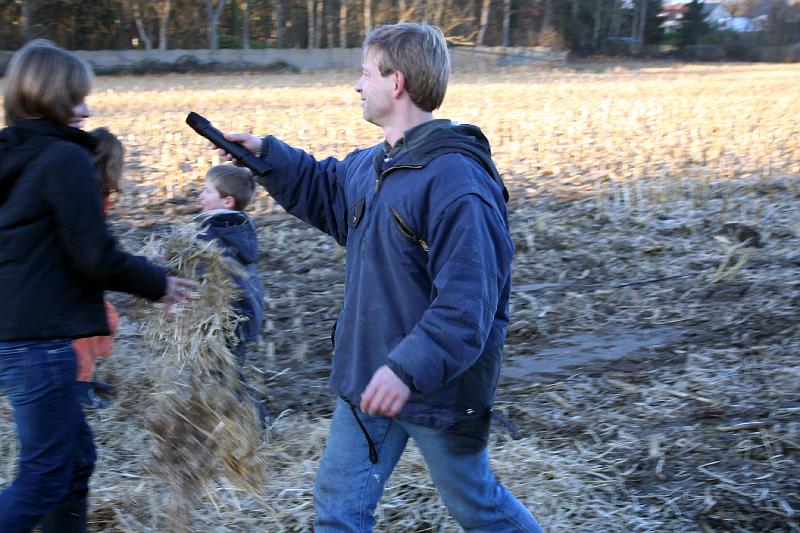 IMG_0521.JPG - nu nog even het geluid testen...u zei mevrouw?