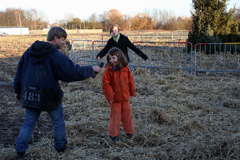 IMG_0522.JPG - en u juffrouw?